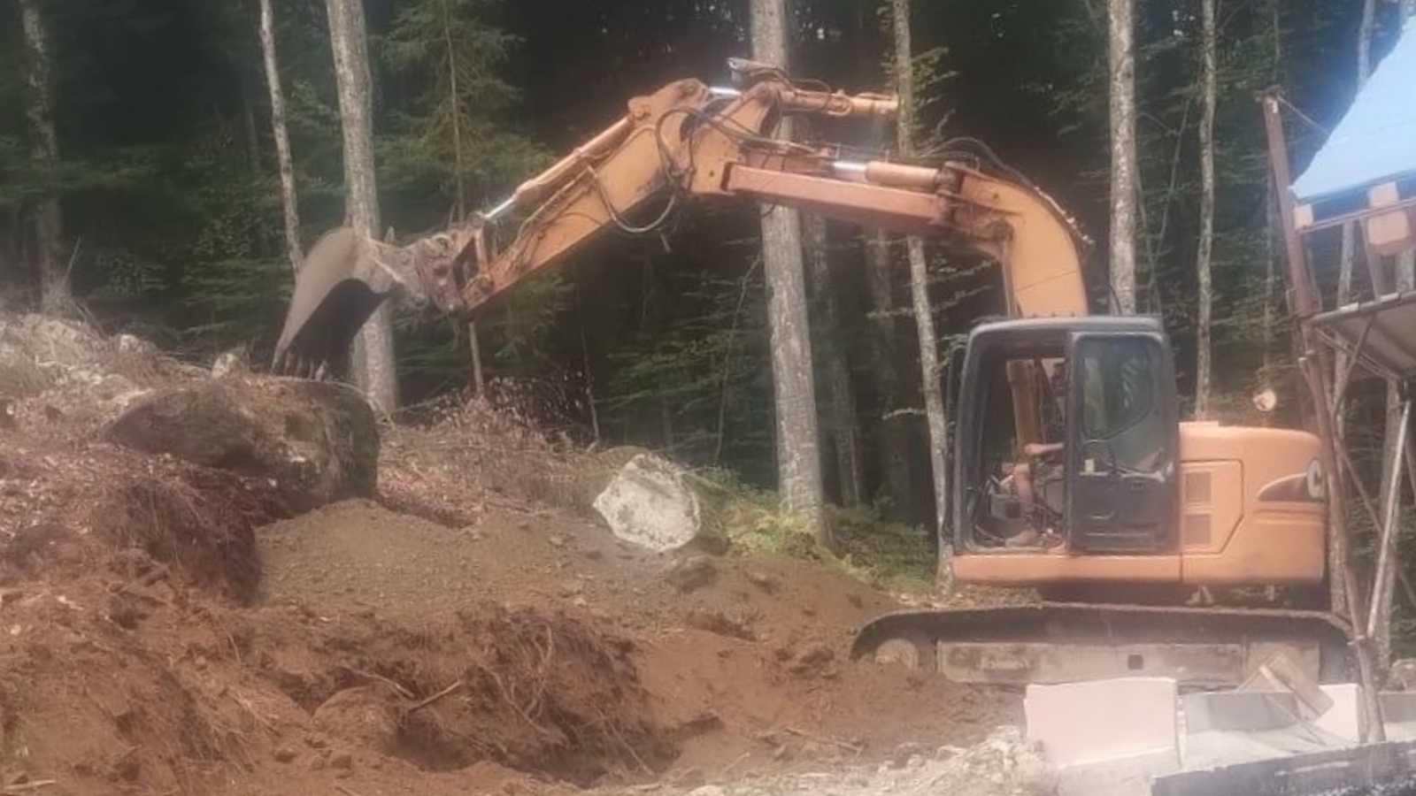 OmecoHub - Immagine 2